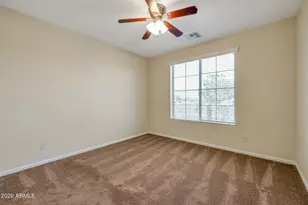 2415 N 163rd Dr, Goodyear, AZ 85395 - Photo 18
