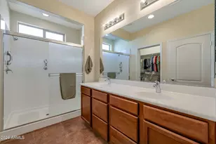 2415 N 163rd Dr, Goodyear, AZ 85395 - Photo 4