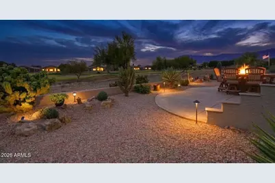 6570 S Front Nine Drive, Gold Canyon, AZ 85118 - Photo 24