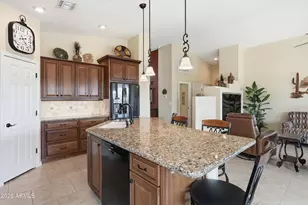 6570 S Front Nine Dr, Gold Canyon, AZ 85118 - Photo 8