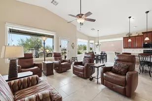 6570 S Front Nine Dr, Gold Canyon, AZ 85118 - Photo 4