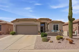 6570 S Front Nine Dr, Gold Canyon, AZ 85118 - Photo 2