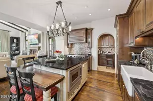 4949 E Lincoln Dr, Paradise Valley, AZ 85253 - Photo 14