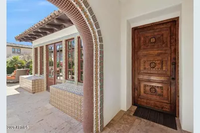 4949 E Lincoln Drive #11, Paradise Valley, AZ 85253 - Photo 6