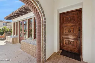 4949 E Lincoln Dr, Paradise Valley, AZ 85253 - Photo 6