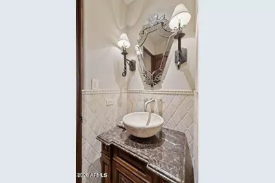 4949 E Lincoln Drive #11, Paradise Valley, AZ 85253 - Photo 26