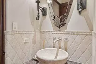 4949 E Lincoln Dr, Paradise Valley, AZ 85253 - Photo 26