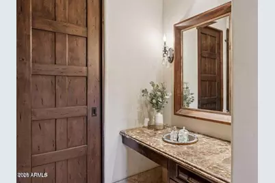 4949 E Lincoln Drive #11, Paradise Valley, AZ 85253 - Photo 20