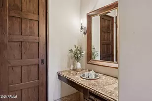 4949 E Lincoln Dr, Paradise Valley, AZ 85253 - Photo 20