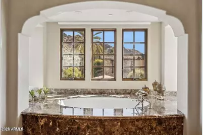 4949 E Lincoln Drive #11, Paradise Valley, AZ 85253 - Photo 22