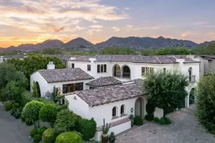 4949 E Lincoln Dr, Paradise Valley, AZ 85253 - Photo 2