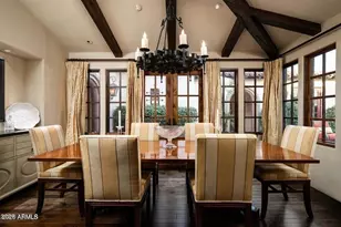 4949 E Lincoln Dr, Paradise Valley, AZ 85253 - Photo 10