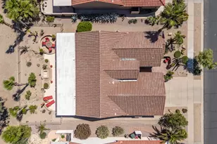 110 S Laura Ln, Casa Grande, AZ 85194 - Photo 62