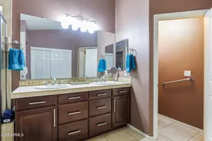 110 S Laura Ln, Casa Grande, AZ 85194 - Photo 32