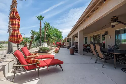 110 S Laura Lane, Casa Grande, AZ 85194 - Photo 42