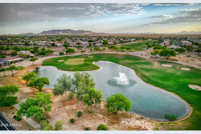 110 S Laura Lane, Casa Grande, AZ 85194 - Photo 64