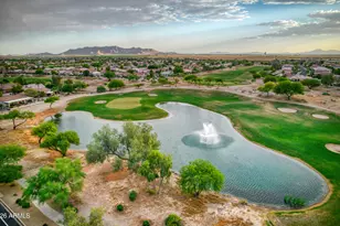 110 S Laura Ln, Casa Grande, AZ 85194 - Photo 64