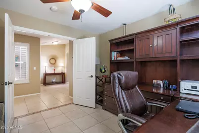 110 S Laura Lane, Casa Grande, AZ 85194 - Photo 24