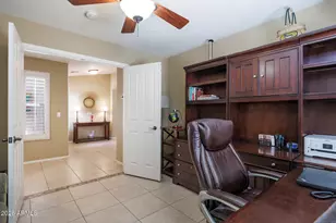 110 S Laura Ln, Casa Grande, AZ 85194 - Photo 24