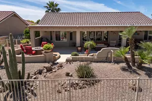 110 S Laura Ln, Casa Grande, AZ 85194 - Photo 50