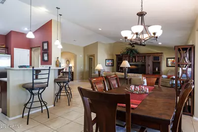 110 S Laura Lane, Casa Grande, AZ 85194 - Photo 16