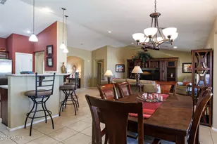 110 S Laura Ln, Casa Grande, AZ 85194 - Photo 16