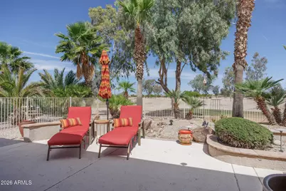 110 S Laura Lane, Casa Grande, AZ 85194 - Photo 38