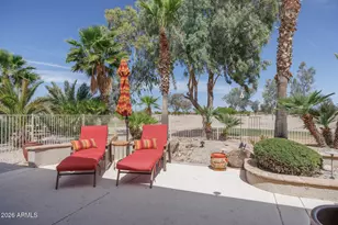 110 S Laura Ln, Casa Grande, AZ 85194 - Photo 38