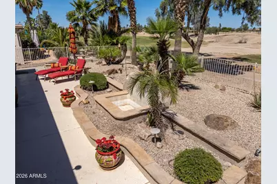 110 S Laura Lane, Casa Grande, AZ 85194 - Photo 48