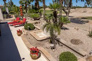 110 S Laura Ln, Casa Grande, AZ 85194 - Photo 48