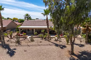 110 S Laura Ln, Casa Grande, AZ 85194 - Photo 44