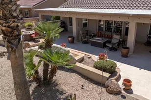 110 S Laura Ln, Casa Grande, AZ 85194 - Photo 46
