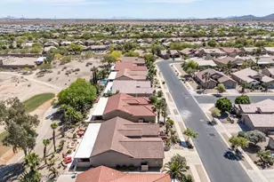 110 S Laura Ln, Casa Grande, AZ 85194 - Photo 60