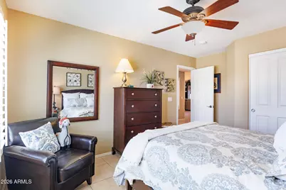 110 S Laura Lane, Casa Grande, AZ 85194 - Photo 26