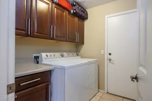 110 S Laura Ln, Casa Grande, AZ 85194 - Photo 28