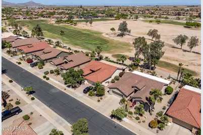 110 S Laura Lane, Casa Grande, AZ 85194 - Photo 58