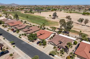 110 S Laura Ln, Casa Grande, AZ 85194 - Photo 58