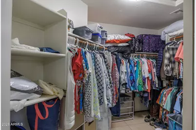 110 S Laura Lane, Casa Grande, AZ 85194 - Photo 34