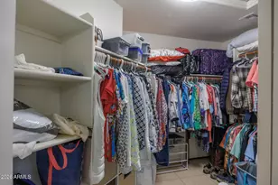 110 S Laura Ln, Casa Grande, AZ 85194 - Photo 34