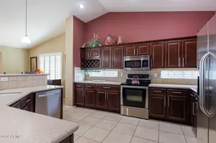 110 S Laura Ln, Casa Grande, AZ 85194 - Photo 18