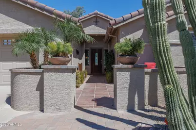 110 S Laura Lane, Casa Grande, AZ 85194 - Photo 8