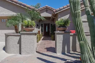 110 S Laura Ln, Casa Grande, AZ 85194 - Photo 8