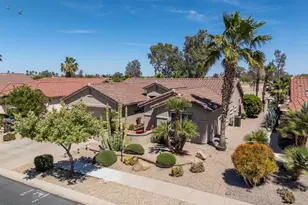 110 S Laura Ln, Casa Grande, AZ 85194 - Photo 2