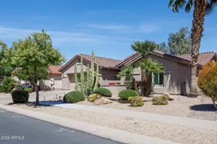 110 S Laura Ln, Casa Grande, AZ 85194 - Photo 6