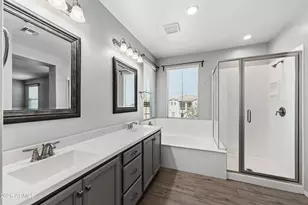 3909 E Perkinsville St, Gilbert, AZ 85295 - Photo 22