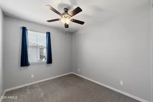 3909 E Perkinsville St, Gilbert, AZ 85295 - Photo 24