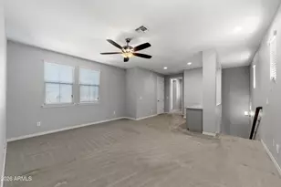 3909 E Perkinsville St, Gilbert, AZ 85295 - Photo 18