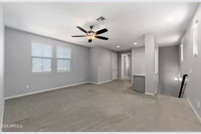 3909 E Perkinsville Street, Gilbert, AZ 85295 - Photo 14