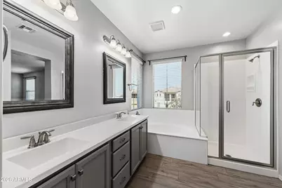 3909 E Perkinsville Street, Gilbert, AZ 85295 - Photo 18