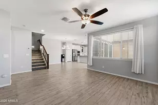 3909 E Perkinsville St, Gilbert, AZ 85295 - Photo 6